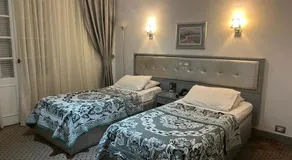 Revira Palace - Marsa Matrouh - Image 2