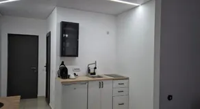 4 Seasons Apartments - Image 2
