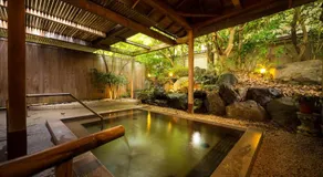 Kasuga Hotel - Image 4