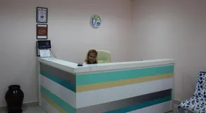 Guest House Stels - Image 3