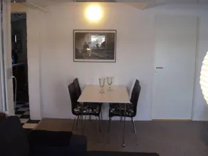 Klitgaard Holiday Apartment - Image 3