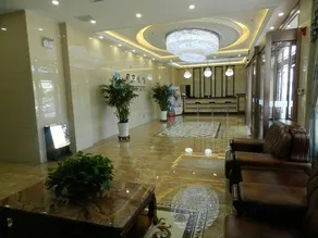 Di Jing Hotel - Image 5