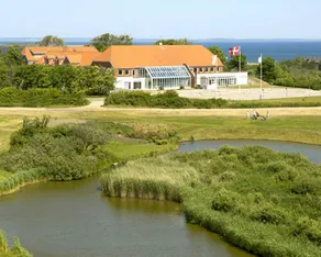 HotelVFjorden - Image 5