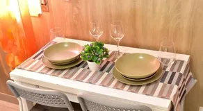 [Milan sweet home] Metro, Linate e Sky studio - Image 2