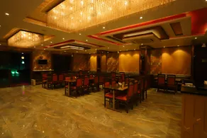 JM Vistaraa - Image 2