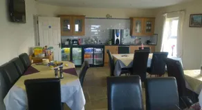 1 Bayview - Image 4