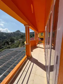 Ken Home Stay - Image 3