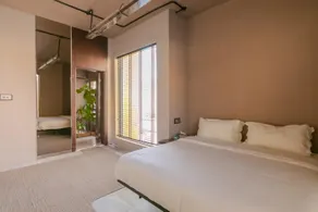 Portal Chalets With Private Pool - Al-Rawda - Image 2