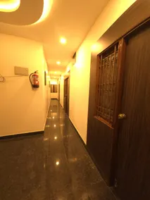 Shreem Sesha Sai Residency - Image 5