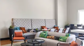 Sweet Tart Spot - Cozy TC Condo - Tart Trail - Balcony - Pets welcome - Image 3