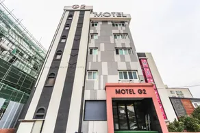 Busan Yeongdo G2 - Image 4