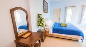 Tum Baan Suan ตุ่มบ้านสวน - Image 2