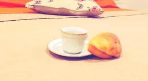 Bed & Breakfast Travellers - Image 4