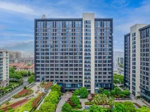 Zhoushan Xingning Holiday Hotel - Image 2