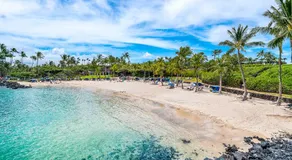 Votre Paradise Villa à Mauna Lani Resort! Inclut l'accès au club de plage! - Image 5