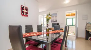 Apartment Stay near Krka - Image 3