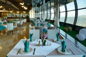 Wei Select Hotel - Image 2
