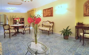 Villa Jasmine/Oasi Olimpia - Image 3