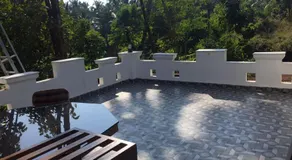 Oceangreen cottage - Image 4