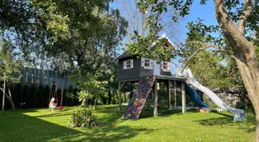 the house - Image 3
