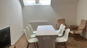 Jakubův Nový Dvůr - Image 5