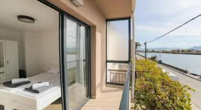 Lemon house - Image 3