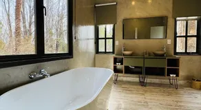 Casa Prana - Image 3
