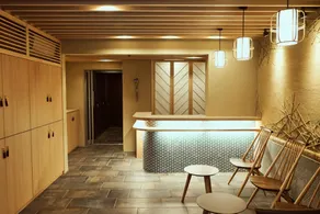 Hotel Matutakewun Tanimatikun - Image 1