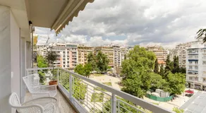 Bel Air by halu!, Elegant apartment in the center - Image 2