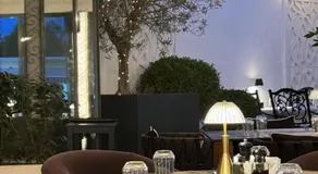 Hotel AVENUE - Image 5