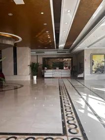 Pu Yu Apartment - Image 4
