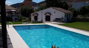 Casona Del Duende - Image 2