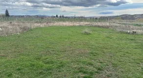 Infidel Acres Motorcycle Campground - Image 4