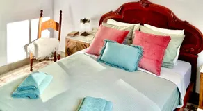 Casa Amigos Sorvilan- La Palmera - Image 2