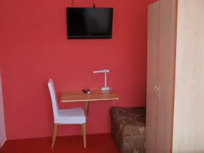 Penzion U Halmů - Image 3