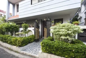 Hotel O Prithvi Residency - Image 3