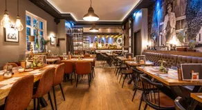 Boutique Hotel Melchers - Image 5