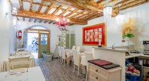 White Lerici - Image 3