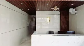 Le Royal Suite - Image 5