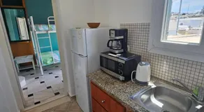 Draskos Apartment - Image 5