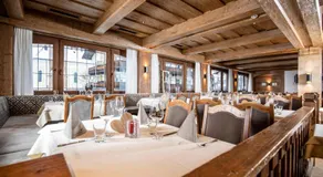 Hotel Stockerwirt - Image 2