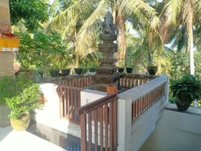 Wahyudi House UBUD - Image 5