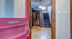 The Kinley House - Image 4