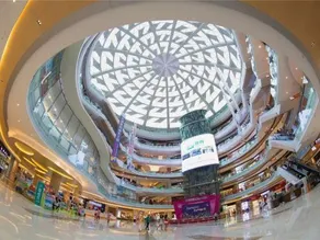 Haixing Business Hotel - Image 4