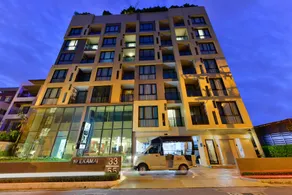 Ramada Tenn Ekamai - Image 4