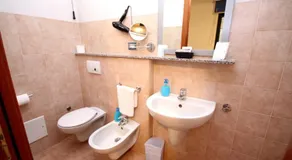 Hotel Alguer - Image 2