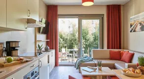 Holiday Suites Westende - Middelkerke - Image 2