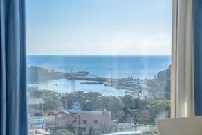 Ocean Palace Hotel Seogwipo - Image 2