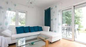 Villa Oleander - Image 2