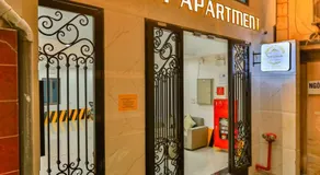 Serena Home & Apartment Hanoi - Image 2